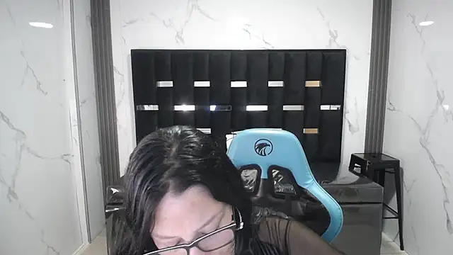 Snapshot of valeria_a1 chatting on 14, 11, 2025 valeria a1 online show from 14, 11, 2025