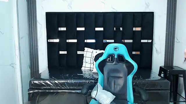 valeria a1 online show from 5, 2, 2026