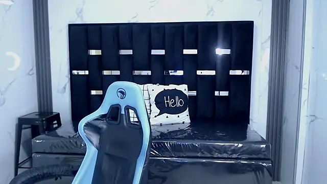 valeria a1 online show from 18, 3, 2026