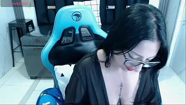 valeria a1 online show from 11, 4, 2026