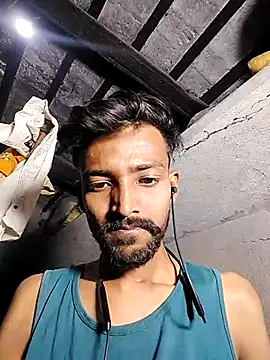 India HOT23 online show from 17, 3, 2025