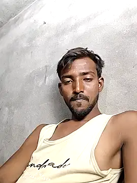 India HOT23 online show from 15, 9, 2025