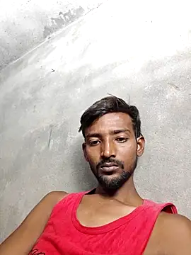 India HOT23 online show from 20, 9, 2025