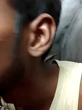 India HOT23 online show from 21, 9, 2025