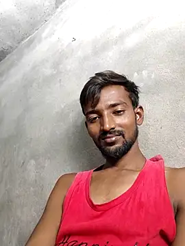 India HOT23 online show from 25, 9, 2025