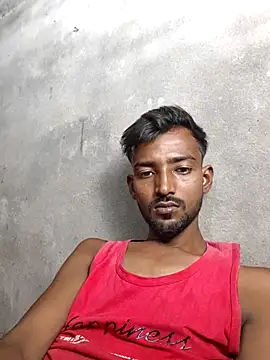 India HOT23 online show from 7, 10, 2025