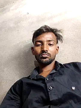 India HOT23 online show from 10, 10, 2025