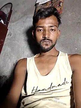 India HOT23 online show from 14, 10, 2025