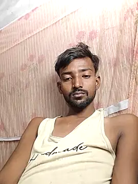 India HOT23 online show from 17, 10, 2025