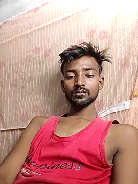 India HOT23 online show from 18, 10, 2025