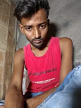 India HOT23 online show from 2, 11, 2025