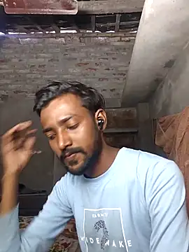 India HOT23 online show from 17, 2, 2026