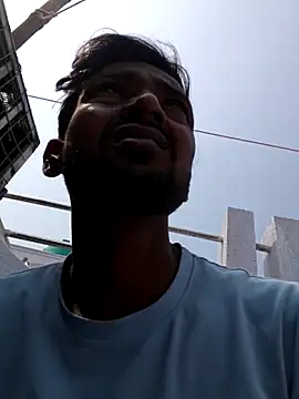 India HOT23 online show from 25, 2, 2026