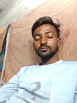 India HOT23 online show from 5, 3, 2026