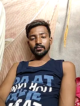 India HOT23 online show from 20, 3, 2026