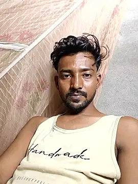 India HOT23 online show from 25, 3, 2026