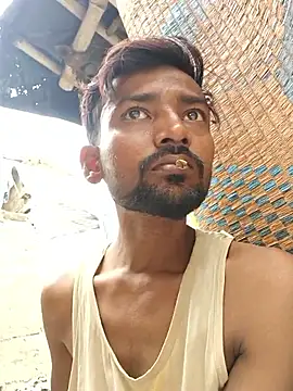 India HOT23 online show from 28, 3, 2026