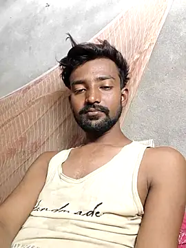 India HOT23 online show from 13, 4, 2026