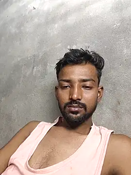 Snapshot of India_HOT23 chatting on 16, 7, 2026 India HOT23 online show from 16, 7, 2026