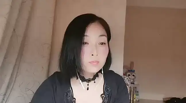 Rachel-6600 online show from 11, 3, 2025