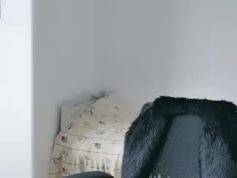 Rachel-6600 online show from 12, 3, 2025