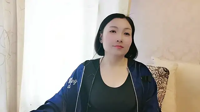 Rachel-6600 online show from 31, 10, 2025