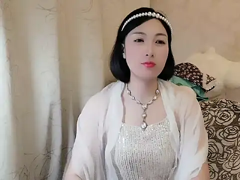 Snapshot of Rachel-6600 chatting on 20, 6, 2026 Rachel-6600 online show from 20, 6, 2026