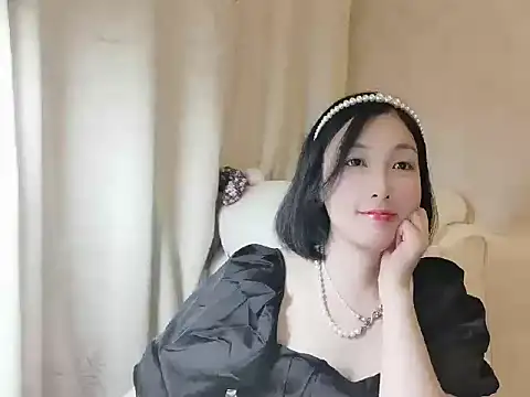 Snapshot of Rachel-6600 chatting on 3, 7, 2026 Rachel-6600 online show from 3, 7, 2026