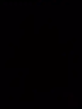 Suvo77Midnight online show from 13, 1, 2026