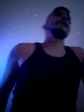 HazelEyedJay420 online show from 15, 1, 2026