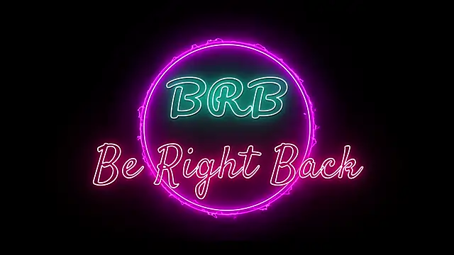 Sweet Jealousy online show from 9, 3, 2025