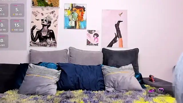 Snapshot of FindomGoddess1 chatting on 8, 2, 2026 FindomGoddess1 online show from 8, 2, 2026