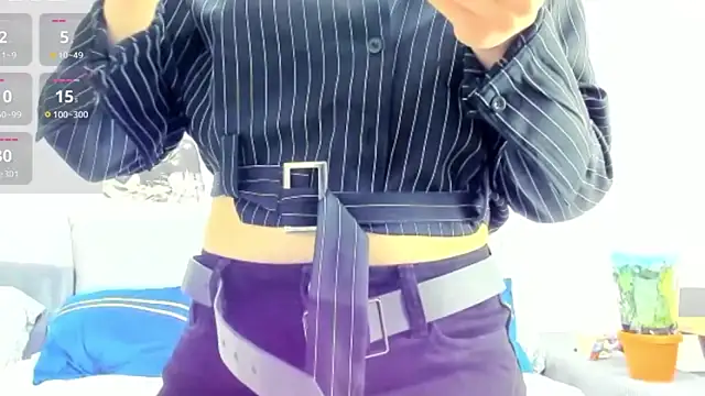 Snapshot of FindomGoddess1 chatting on 18, 2, 2026 FindomGoddess1 online show from 18, 2, 2026