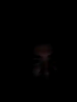 Snapshot of Andy-rtg chatting on 11, 3, 2025 Andy-rtg online show from 11, 3, 2025