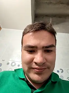 Andy-rtg online show from 5, 12, 2025