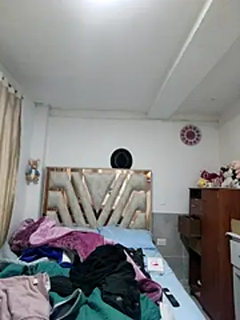 Andy-rtg online show from 9, 4, 2026