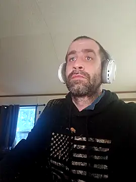 mayg online show from 15, 1, 2026