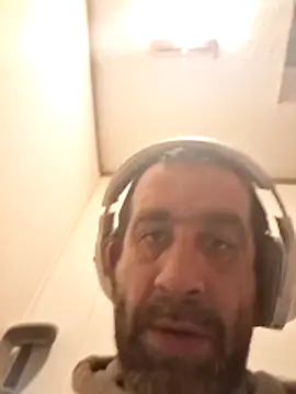 mayg online show from 17, 2, 2026