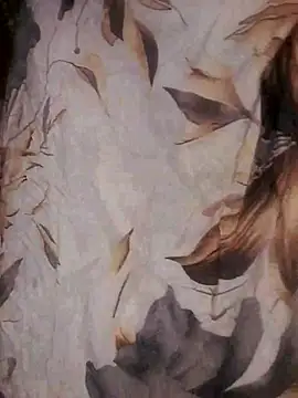 301dick online show from 19, 3, 2025