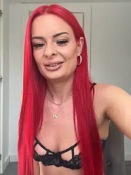 FariBanxOfficial online show from 15, 10, 2025