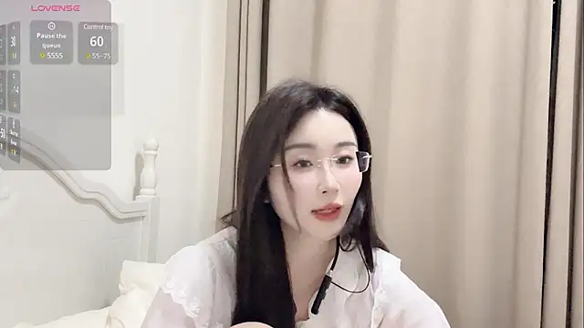 Snapshot of sexy-cc666 chatting on 11, 3, 2025 sexy-cc666 online show from 11, 3, 2025