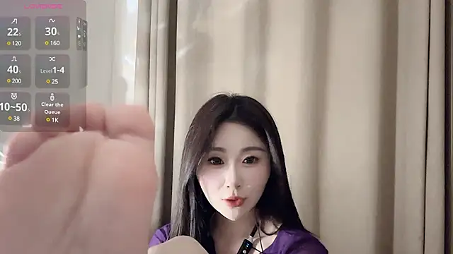 Snapshot of sexy-cc666 chatting on 13, 3, 2025 sexy-cc666 online show from 13, 3, 2025