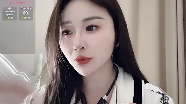 Snapshot of sexy-cc666 chatting on 14, 3, 2025 sexy-cc666 online show from 14, 3, 2025