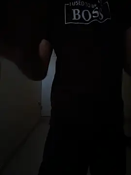 nightlife  12 online show from 13, 3, 2025