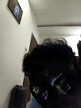 nightlife  12 online show from 18, 3, 2025