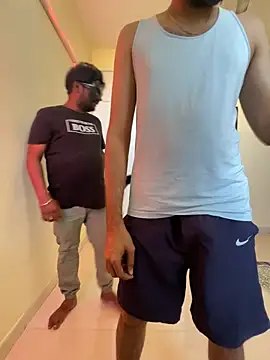 nightlife  12 online show from 20, 3, 2025