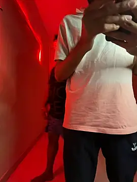 nightlife  12 online show from 22, 3, 2025