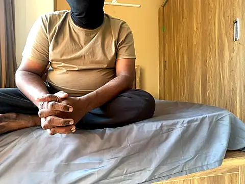 nightlife  12 online show from 7, 11, 2025