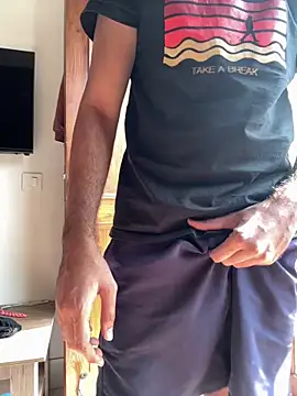 nightlife  12 online show from 15, 11, 2025