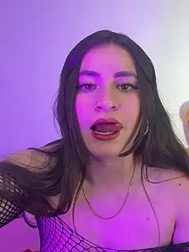 Snapshot of HADARA__ chatting on 11, 3, 2025 HADARA   online show from 11, 3, 2025